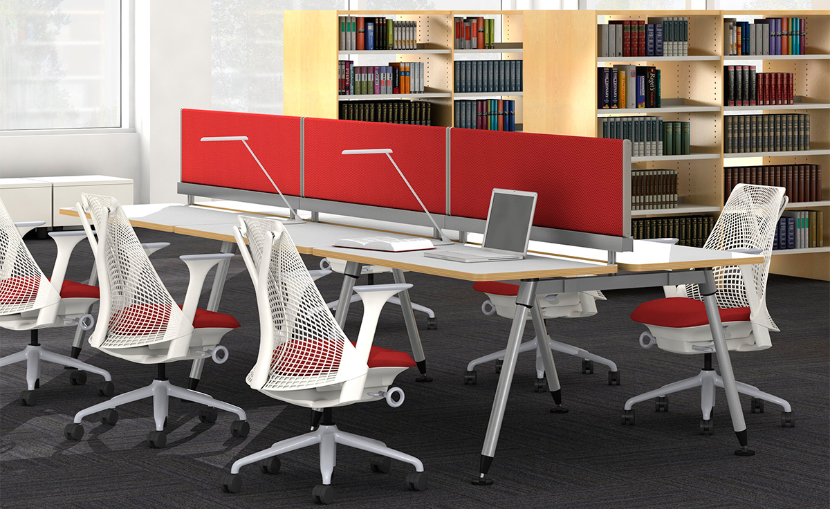 创意家具 - 灯饰|台灯|办公家具|设计师家具|长笛台灯